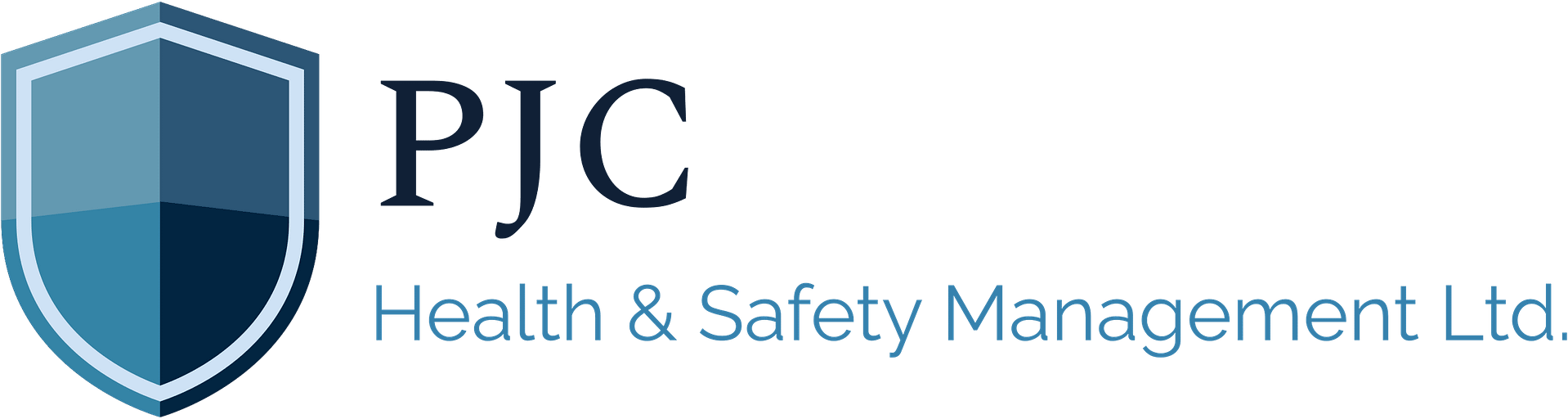 PjC Health & Safety Management