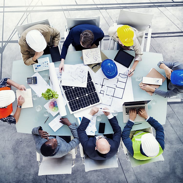 RAMS vs Risk Assessments: What’s the Difference and When to Use Each